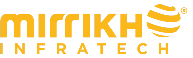 Mirrikh Infratech